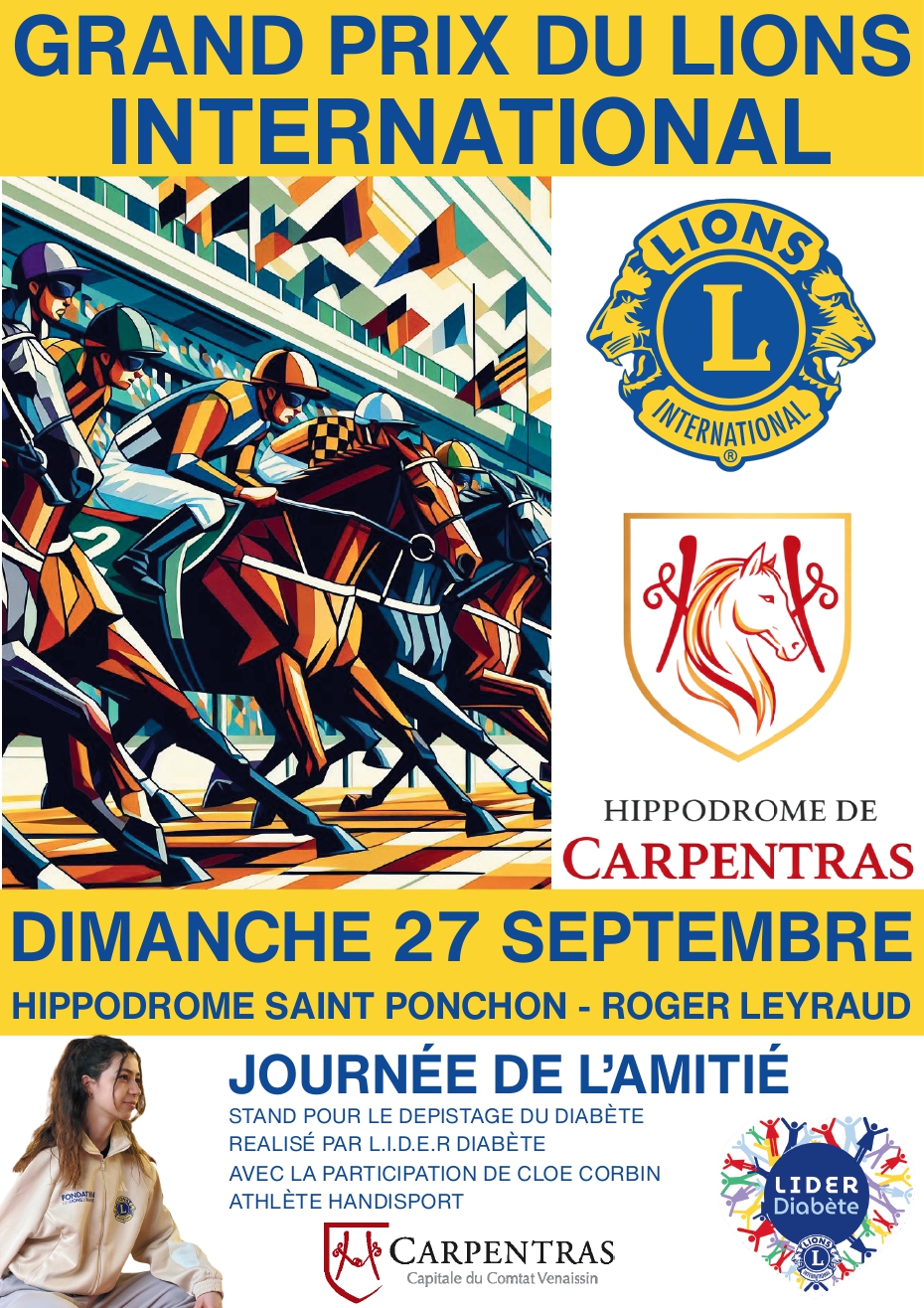 27 Septembre