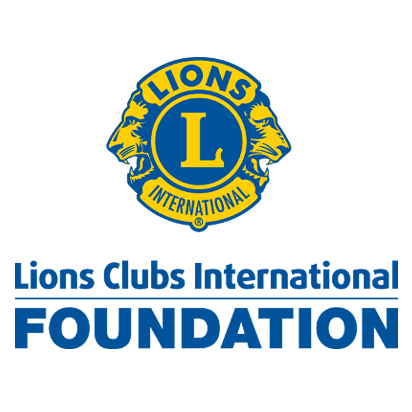 °La LCIF