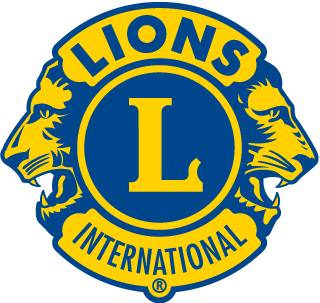 lionsclubs103se.org