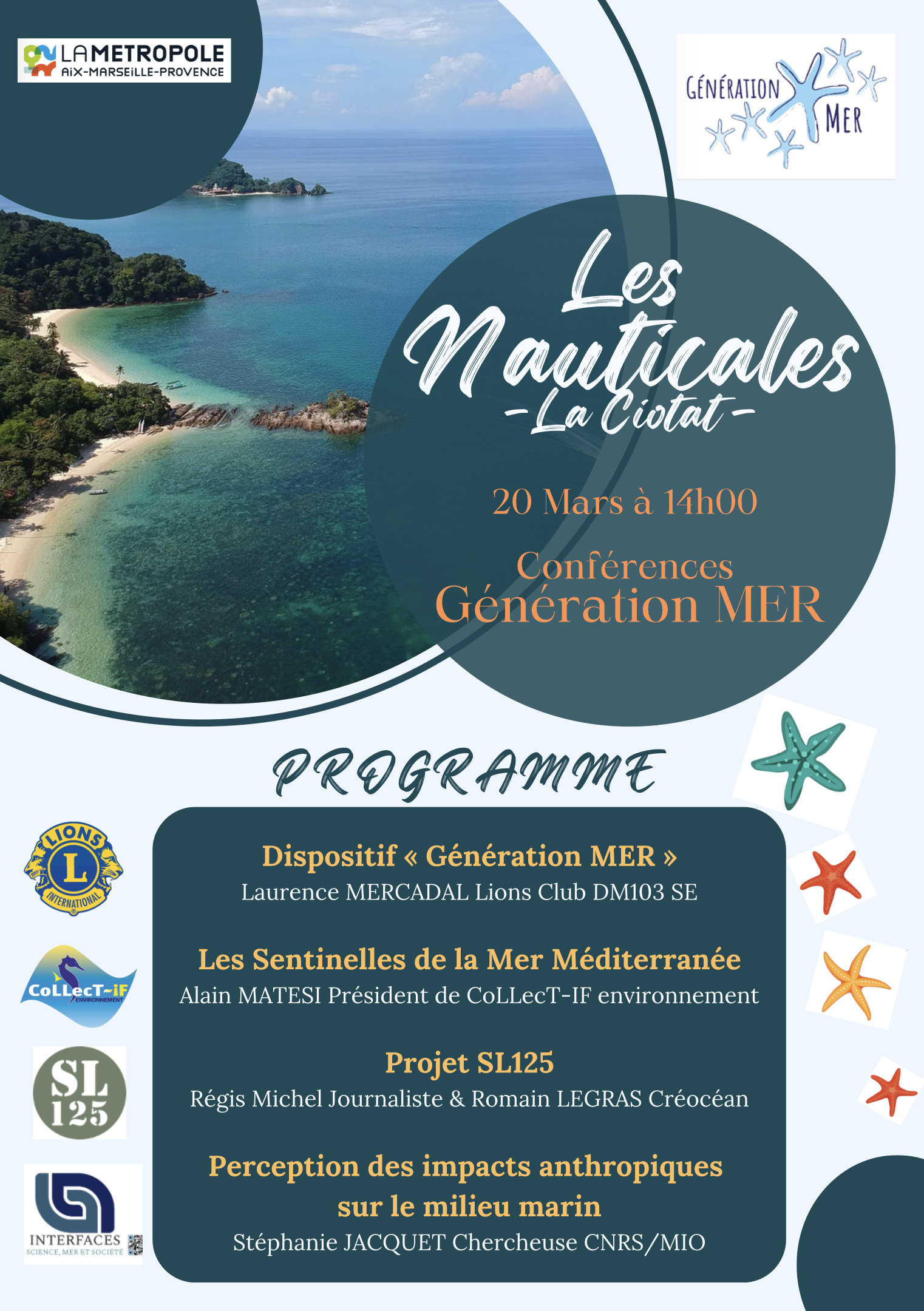 20 marsLA CIOTAT LUMIERES-District103SE  