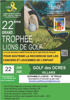 22 juinAPT EN LUBERON