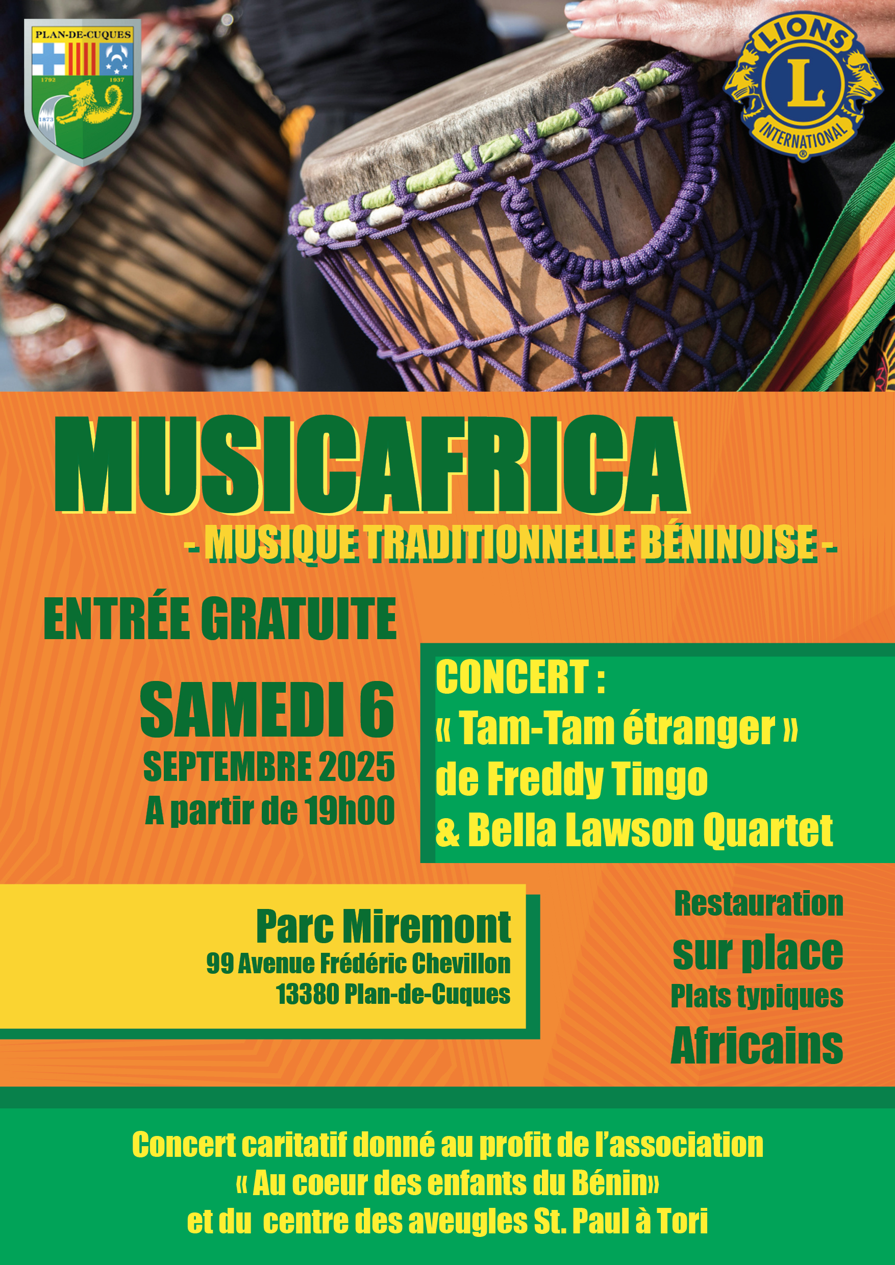 6 SeptembrePlan-de-Cuques