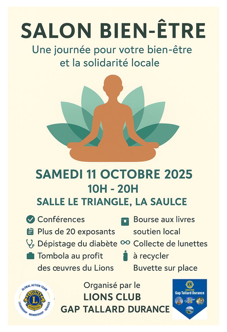 11 OctobreGap-Tallard-Durance