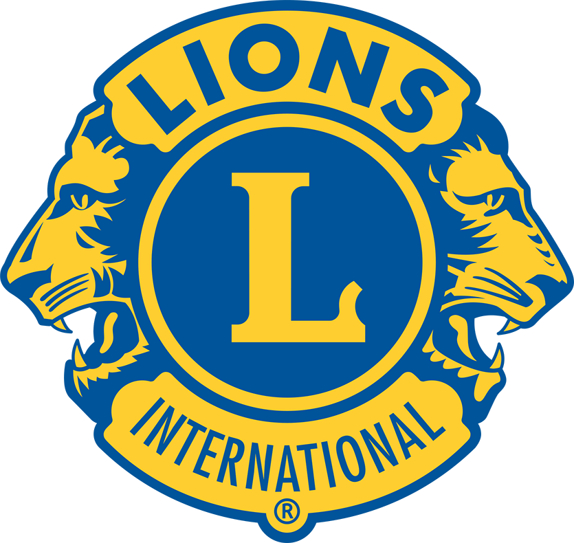 District Lions 103 Sud-Est
